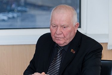 Бюджет на страже защиты людей